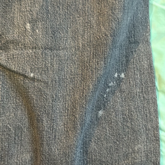 DENIZEN - Picture 14 of 16